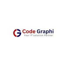 Codegraphi Technology Private Limited